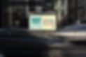 DoorDash-09898.jpeg
