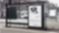 Screen Shot 2019-11-07 at 3.43.51 PM.png