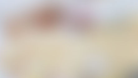 Taylor Swift koekjes recept met chai