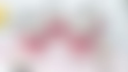 Bramen bavarois recept