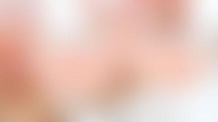 Zelf rabarberlikeur maken