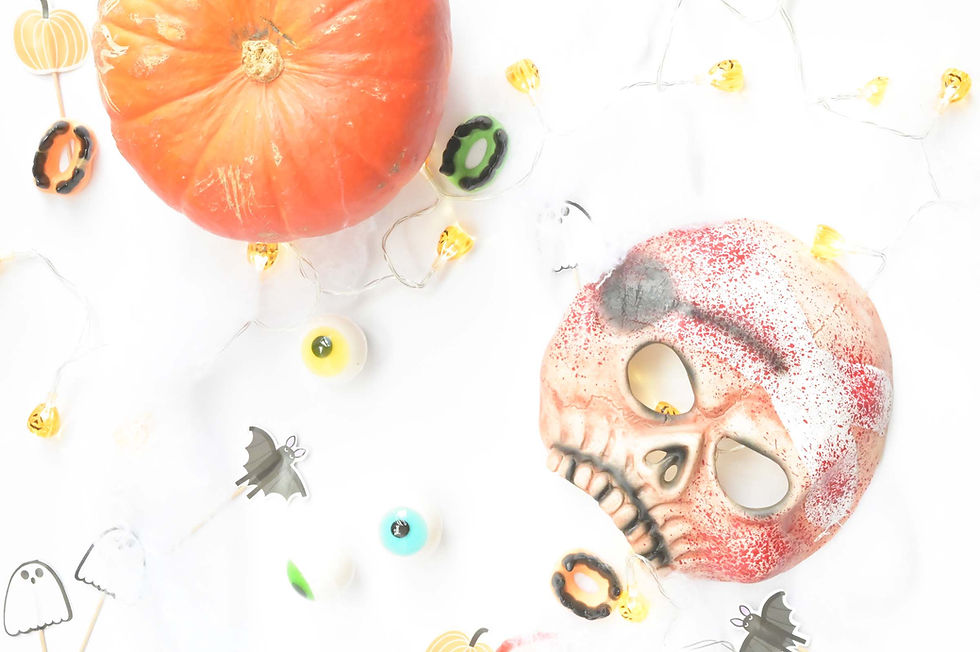 Halloween 2400 x 1597.jpg
