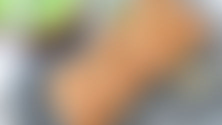 Zelf vlechtbrood maken