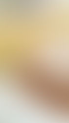 Koolhydraatarme vanillecake recept - luchtig en snel klaar