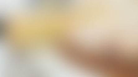 Koolhydraatarme vanillecake recept - luchtig en snel klaar