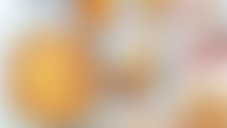 10 x bakken met appel- mijn favoriete recepten