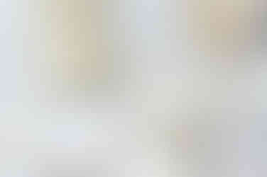 Zelf havermelk maken met havermout lactosevrij