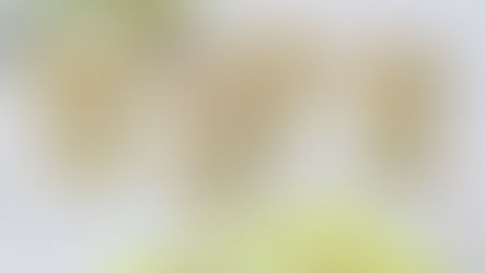 Snelle pistache mousse 