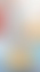 Zo kun je het beste brood bewaren