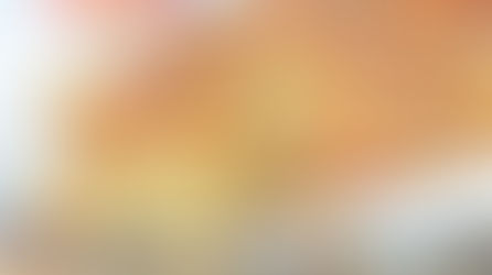 Plaatcake met appel, nootjes en dulce de leche