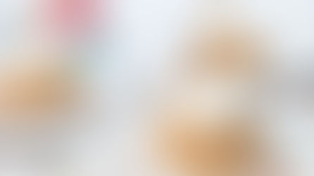 Hopjespudding recept