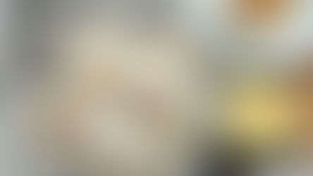 Citroen amaretti koekjes