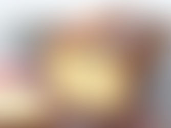 Sandkuchen Austrian cake with cornstarch