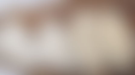 Havermeel maken van havermout