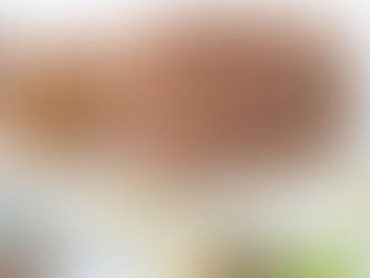 Apple cider cake met kaneelsuiker