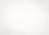 Carbono Brasil - (CBR) (3).png