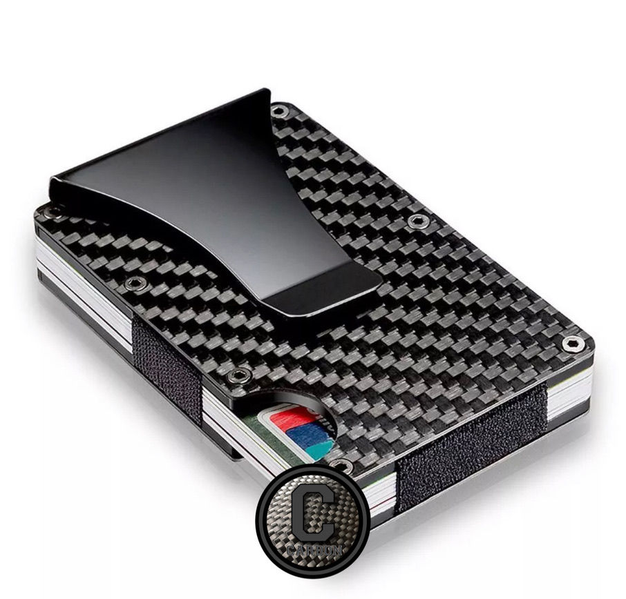 Miniatura: Tecido de carbono twill, forma xadrez horizontal e vertical