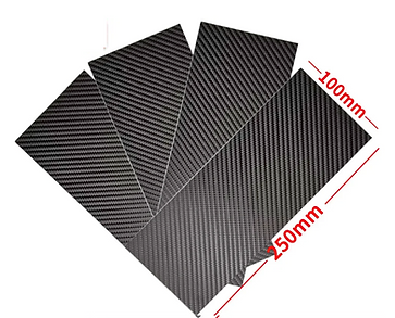 Captura de Tela 2024-07-12 às 19.54.15.png