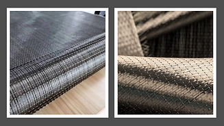 Captura de Tela 2024-11-10 às 10.30.56.png