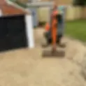 Gravel Driveway Installation in Lincolnshire 2.webp