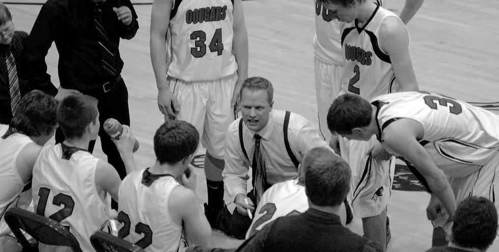 Coach 2_edited_edited.jpg