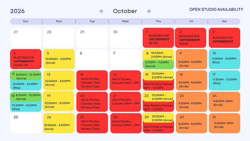 October.png