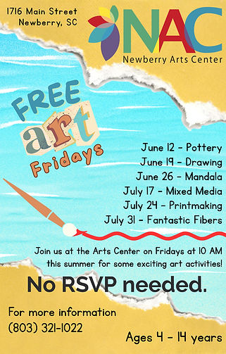 FREE Art Fridays (8_edited.jpg