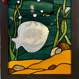 Christine Cline
