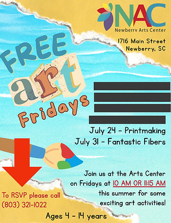 FREE Art Fridays (2)_edited_edited_edite