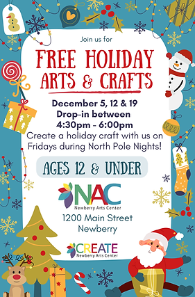 Copy of 2025 kids crafts ad (2).png