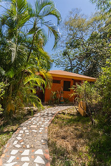 MH-Mariposa_001-low.jpg