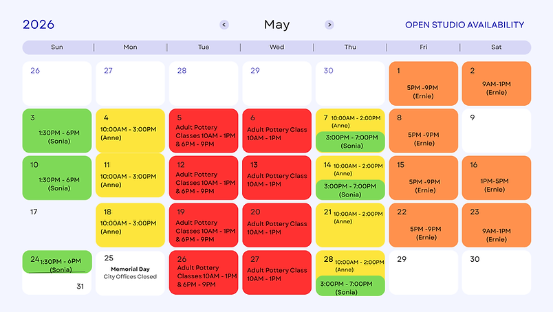 Open Studio Availibiltiy (27).png