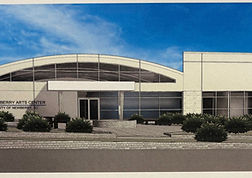 NAC rendering_edited.jpg