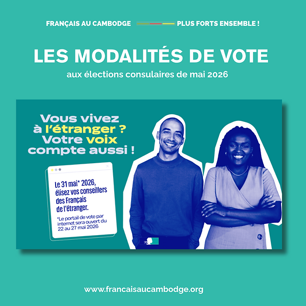 Capture d’écran 2026-04-29 à 13.42.44.png