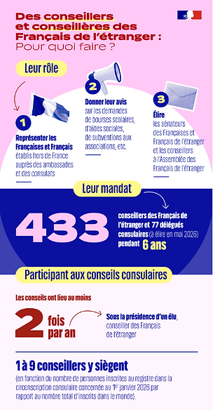 Capture d’écran 2026-04-28 à 20.03.04.png
