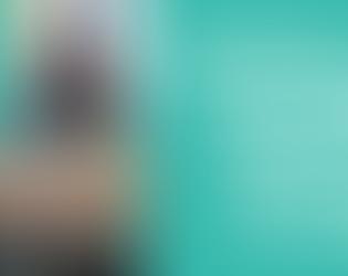 Bilan de mandat Assemblée des Français de l'Étranger - 2021-2026