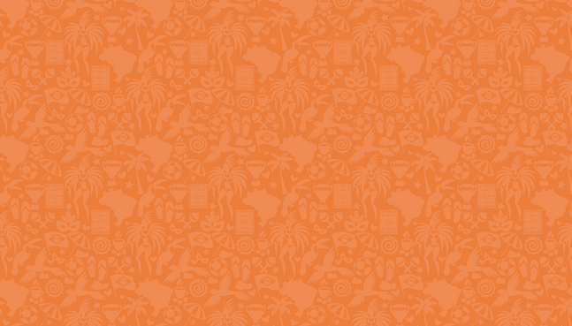 Screen Shot 2022-11-13 at 7.40.23 PM.png