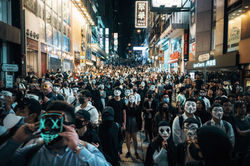 R0001103 (1)-01 (2)-01.jpeg