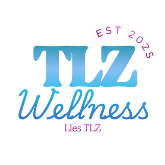 TLZ Wellness Logo.png