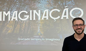 Prefeitura: Gramado do Amanhã: A estratégia para resgatar a essência e garantir o futuro da marca