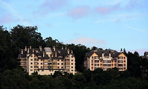 Relevante: Gramado promove encontro online sobre comunicação em crises no turismo