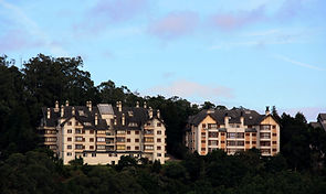 Relevante: Gramado promove encontro online sobre comunicação em crises no turismo