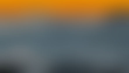 Gramado projeta 800 mil visitantes no mês de julho