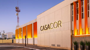 CASACOR RS encerra edição histórica e confirma retorno ao antigo Terminal do Aeroporto em 2026