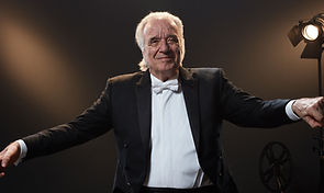 Gramado In Concert anuncia concerto com maestro João Carlos Martins e abre a venda de ingressos