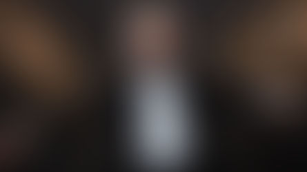 Gramado In Concert anuncia concerto com maestro João Carlos Martins e abre a venda de ingressos