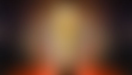 A elite do setor jurídico em uma noite de gala no Palácio dos Festivais: o "Oscar da Advocacia Brasileira".