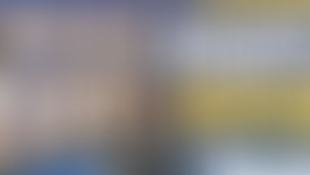 Câmara de Vereadores de Gramado recebe Prêmio Nacional por Inovação Pioneira com Inteligência Artificial aplicada no Legislativo