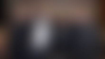 Atleta caxiense participa da RAAM 2025 com apoio da Ownerinc