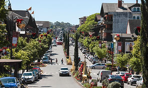 Gramado 2025: Crescimento histórico de pernoites, ofensiva de marketing B2C e pioneirismo digital com a Plataforma Eluvi